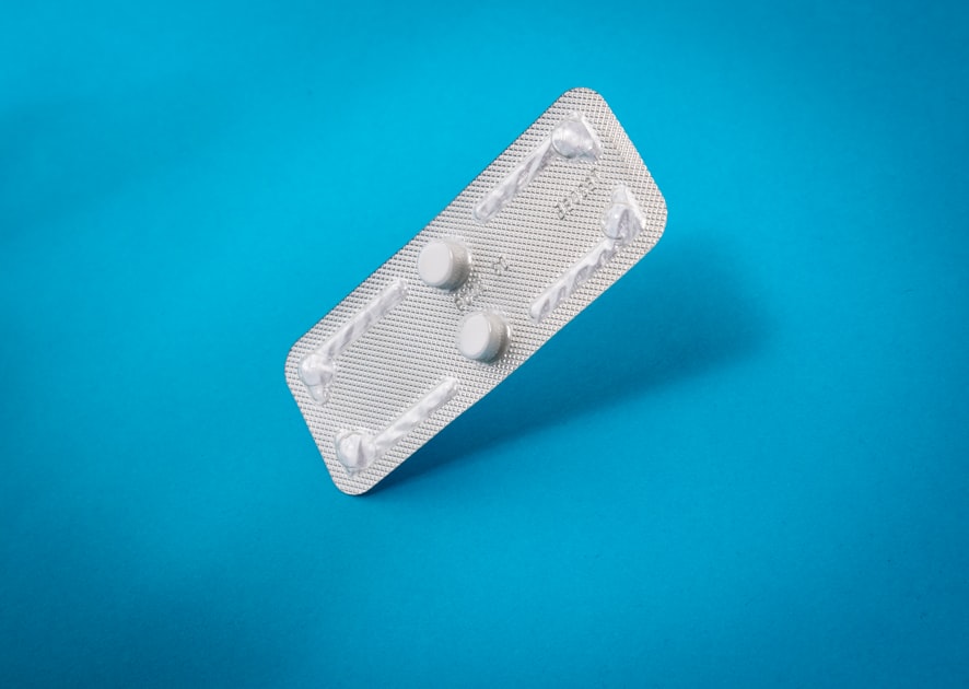 Effectieve Dosering van Papieren Steroïden